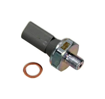 elancar-120260701051845748134
