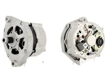elancar-120260701052614750918