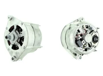 elancar-120260701052617750935
