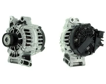 elancar-120260701052648751122