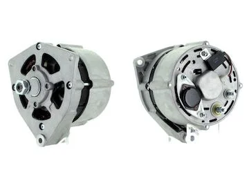 elancar-120260701052652751146