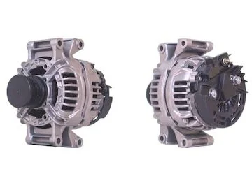 elancar-120260701052659751181