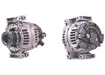 elancar-120260701052736751396