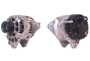 elancar-120260701052750751470