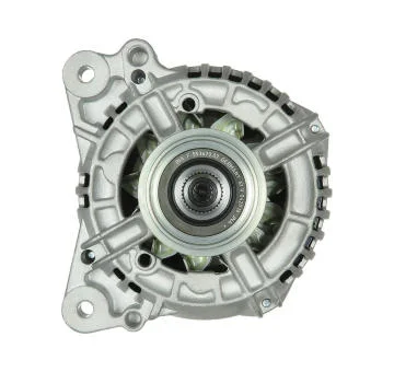 elancar-120260701052757751518