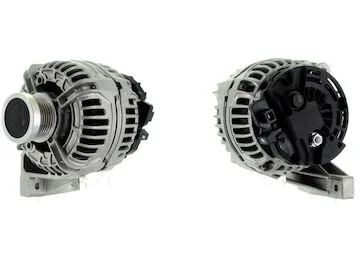 elancar-120260701052800751541