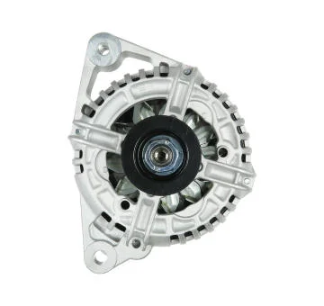 elancar-120260701052807751584
