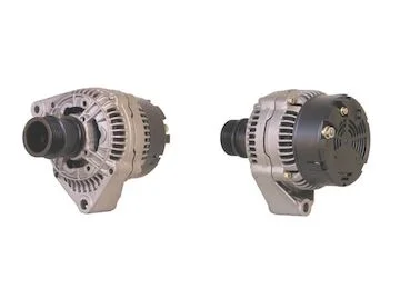 elancar-120260701052935752104