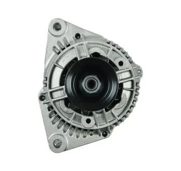 elancar-120260701052937752119