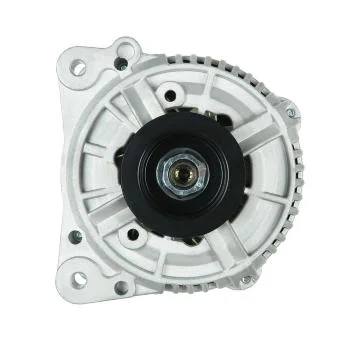 elancar-120260701052944752157