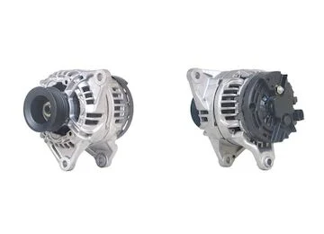 elancar-120260701053037752469