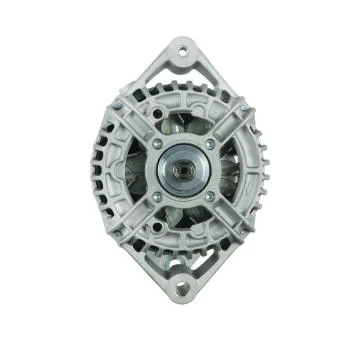 elancar-120260701053044752510