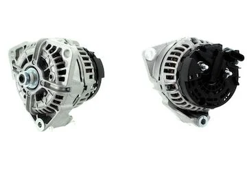 elancar-120260701053202752952
