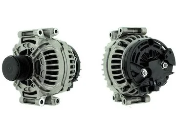 elancar-120260701053228753116