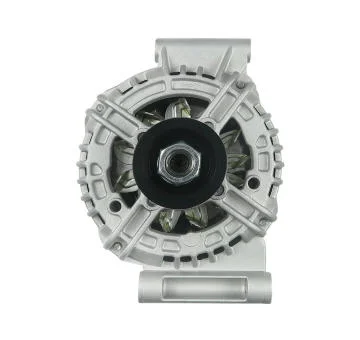 elancar-120260701053234753152