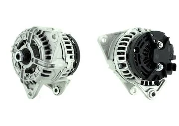 elancar-120260701053302753336