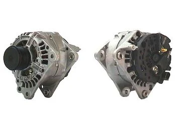elancar-120260701053307753376