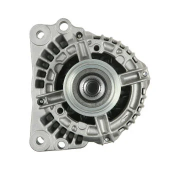 elancar-120260701053310753390