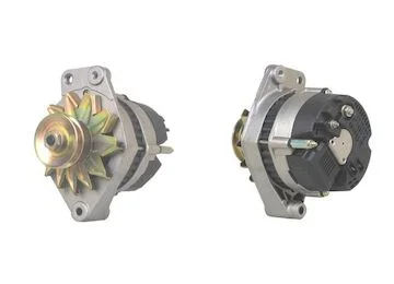 elancar-120260701053332753532