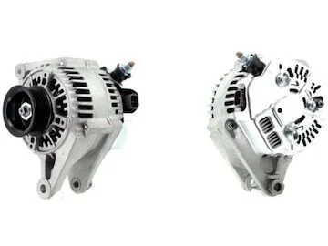 elancar-120260701053348753624