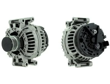 elancar-120260701053415753806