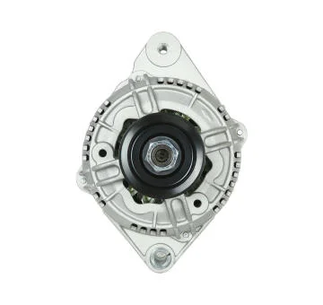 elancar-120260701053506754144