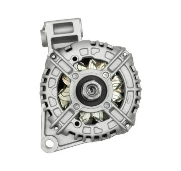 elancar-120260701053530754290