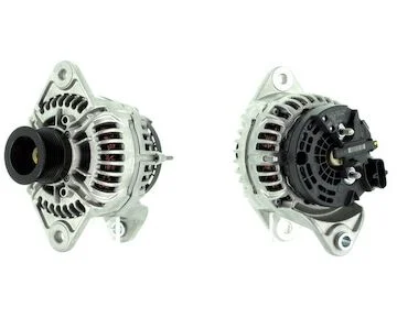 elancar-120260701053552754426