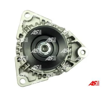 elancar-120260701053556754452