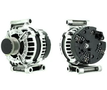elancar-120260701053630754656