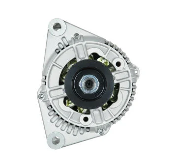 elancar-120260701053635754687