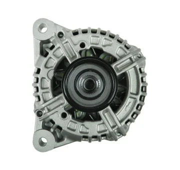 elancar-120260701053653754794