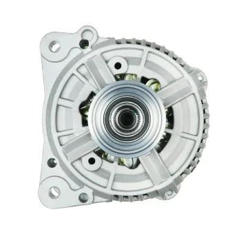 elancar-120260701053710754886