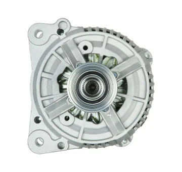 elancar-120260701053726755004