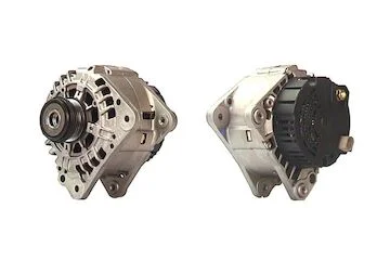 elancar-120260701053805755255