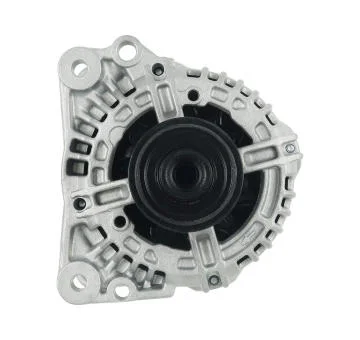 elancar-120260701053807755267