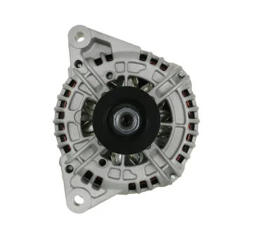 elancar-120260701053839755479