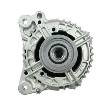 elancar-120260701053842755499
