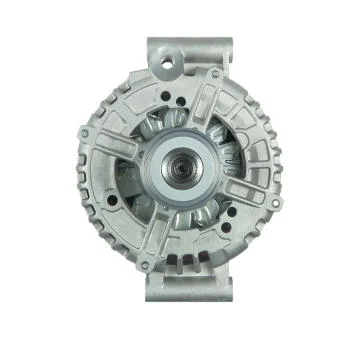 elancar-120260701053902755633
