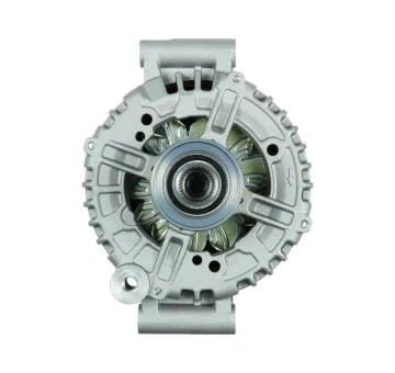 elancar-120260701053905755652
