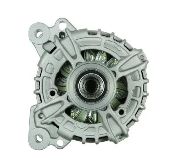 elancar-120260701053925755780