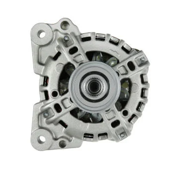 elancar-120260701053927755792