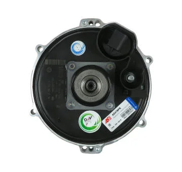 elancar-120260701053934755838