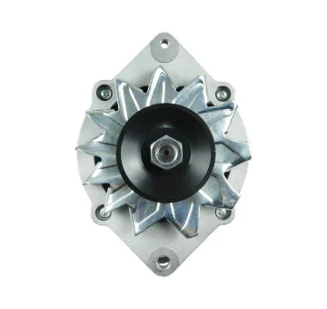 elancar-120260701053942755887