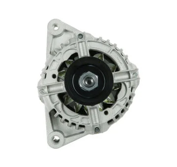 elancar-120260701054016756113