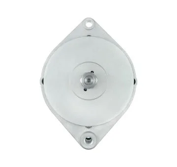elancar-120260701054027756188