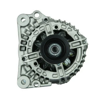 elancar-120260701054033756226