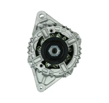 elancar-120260701054037756246