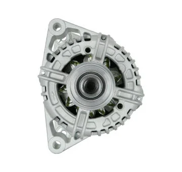 elancar-120260701054040756270
