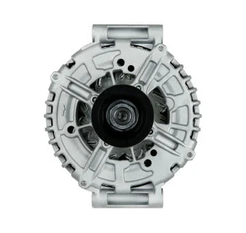 elancar-120260701054042756286